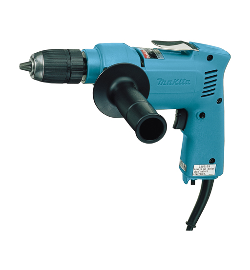 MAKITA DRILL 13MM (1/2")