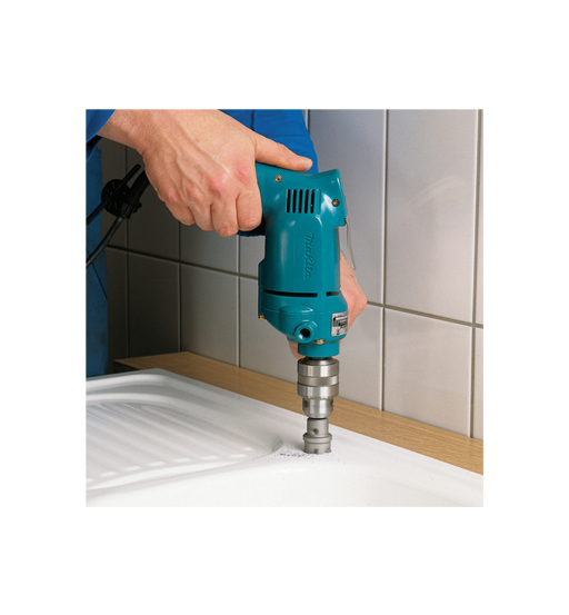 MAKITA DRILL 13MM (1/2") - Image 2